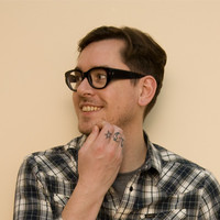 Great Employee Joshua Marshall's profile photo