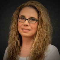 Snyder's-Lance, Inc. Employee Brenda Mummert's profile photo