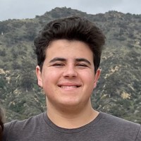 Alex Megibow Email