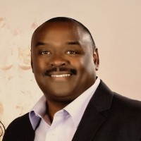 Andre H. Email