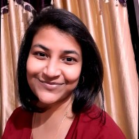 StoreHi Employee Singh's profile photo