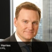 David Harries Email