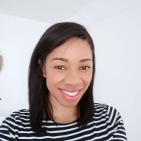 Cityz Media Employee Anica Abdou's profile photo