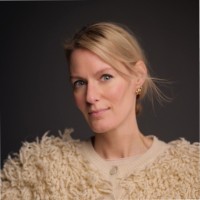 Daphne Geerligs Email