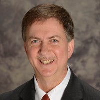 Business and Career Services, Inc. Employee Don Nosbaum's profile photo