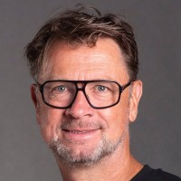 Stopfel Architekten BDA Employee Frank Stopfel's profile photo