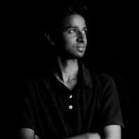 Axria Employee Abdul Razaq's profile photo