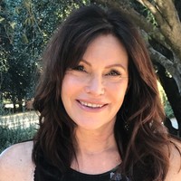 Teac America Inc Employee Tanja Larabee's profile photo