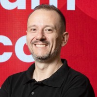 Gabriel Guizelini Email