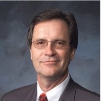 Rex Oliver Email & Phone Number