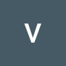 M V Email