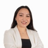 Truescope Employee Nikki Chin's profile photo