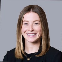 Premier Path Wealth Partners Employee Kelly Carolan's profile photo