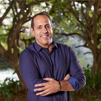 Cinpal Employee Aluizio Menezes's profile photo