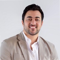 Moussa Asfour Email & Phone Number