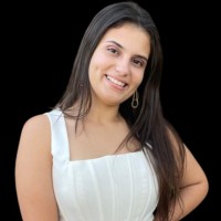 CódigoKid Employee Caroline Jorgino's profile photo
