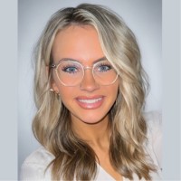 Madison Pack Email & Phone Number