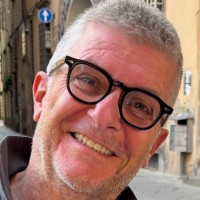 Microsoft Employee Anders Bonde's profile photo