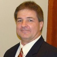 Tommy Walpole Email & Phone Number