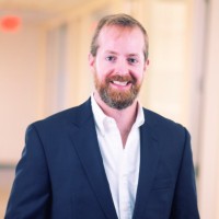 Greg McGraw Email & Phone Number