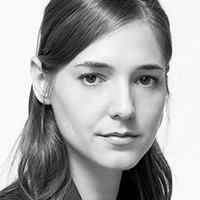 PAKD Employee Anja Dockal-Poprat's profile photo