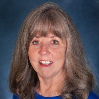 Denise Ray Email & Phone Number