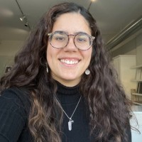 Peterson Park Health Care Ctr Employee Essa Gercone's profile photo