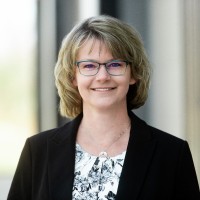 Yvonne Ruder Email & Phone Number