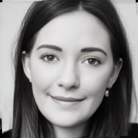 Fiona Smart Email & Phone Number