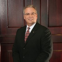 Tim Dittus Email & Phone Number
