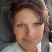 Ortons Employee Jenna Larson's profile photo