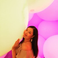 Event Management Professionals Employee Candy Lau's profile photo