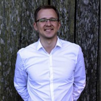GreenTerra LTD. Employee Juris Gudramovichs's profile photo