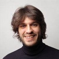 DigitalBlacksmiths Employee Carlo Kuijpers's profile photo