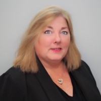 Park Lane New York Employee Kerry Friel-Minor's profile photo
