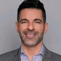 Ahmad Oloumi Email & Phone Number