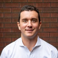 Reclamation Partners Employee Matthew McCarthy's profile photo