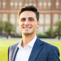 Alexander Ward Email & Phone Number
