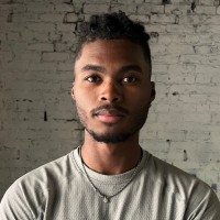 RentMonster Employee Corey Toles's profile photo