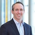 Tom Gillis Email & Phone Number