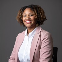 Primoris Services Corporation Employee Candice Taylor's profile photo