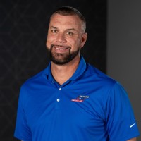 Ryan Holm Email & Phone Number