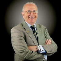 Cloud Computing Concepts, LLC  ("C3") Employee Mike Wolfson's profile photo