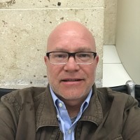 Texas Irrigation Supply Employee Andrew Baker's profile photo