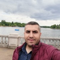 Sezgin Sönmez Email