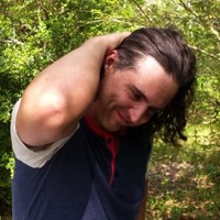 Penncro Associates, Inc. Employee William Terry's profile photo