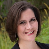Amanda Frederick Email & Phone Number