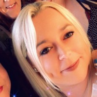 Manx Healthcare Employee Sarah Fitzpatrick's profile photo