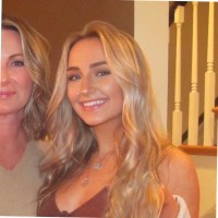 Reece Davis Email & Phone Number
