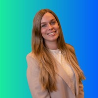 WeConnect Employee Maxime Lammerts's profile photo